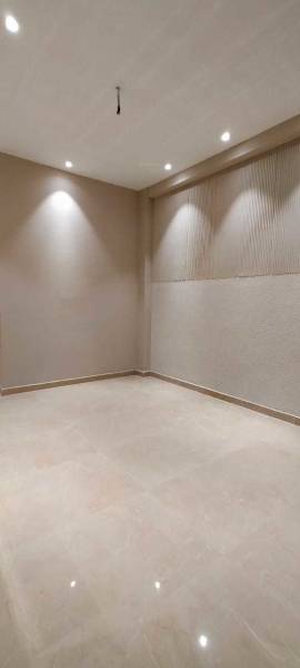 Bedroom gupta-homes Bedroom