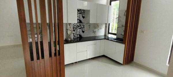 Kitchen gupta-homes Kitchen