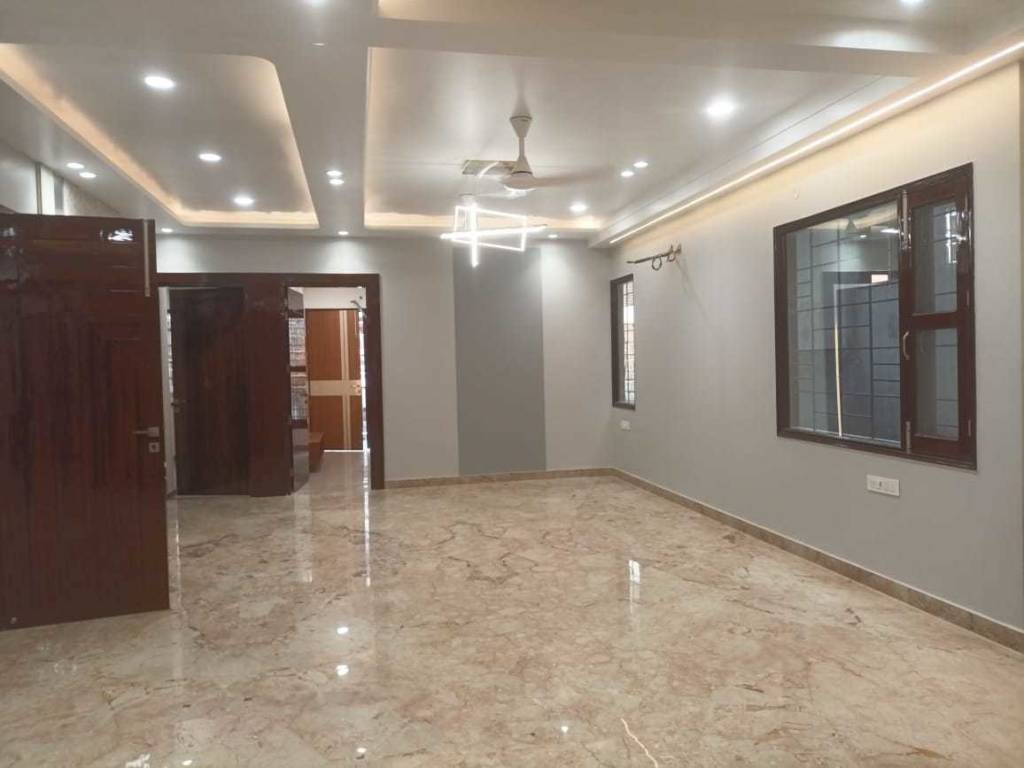  gupta homes Living Area