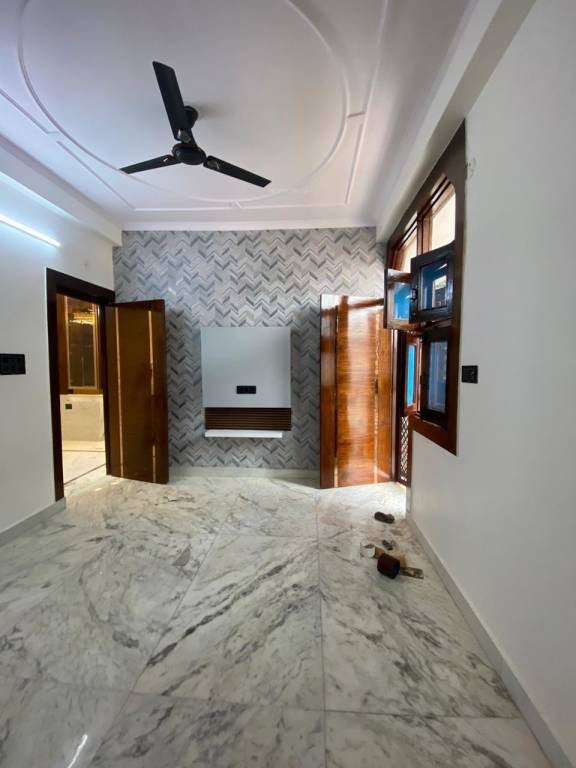  gupta homes Living Area