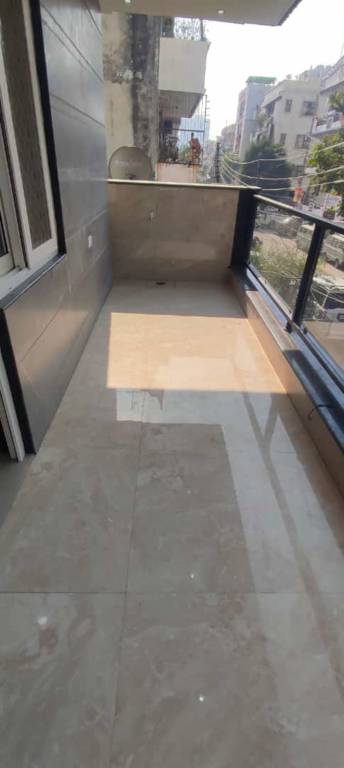 property parlour homes Balcony