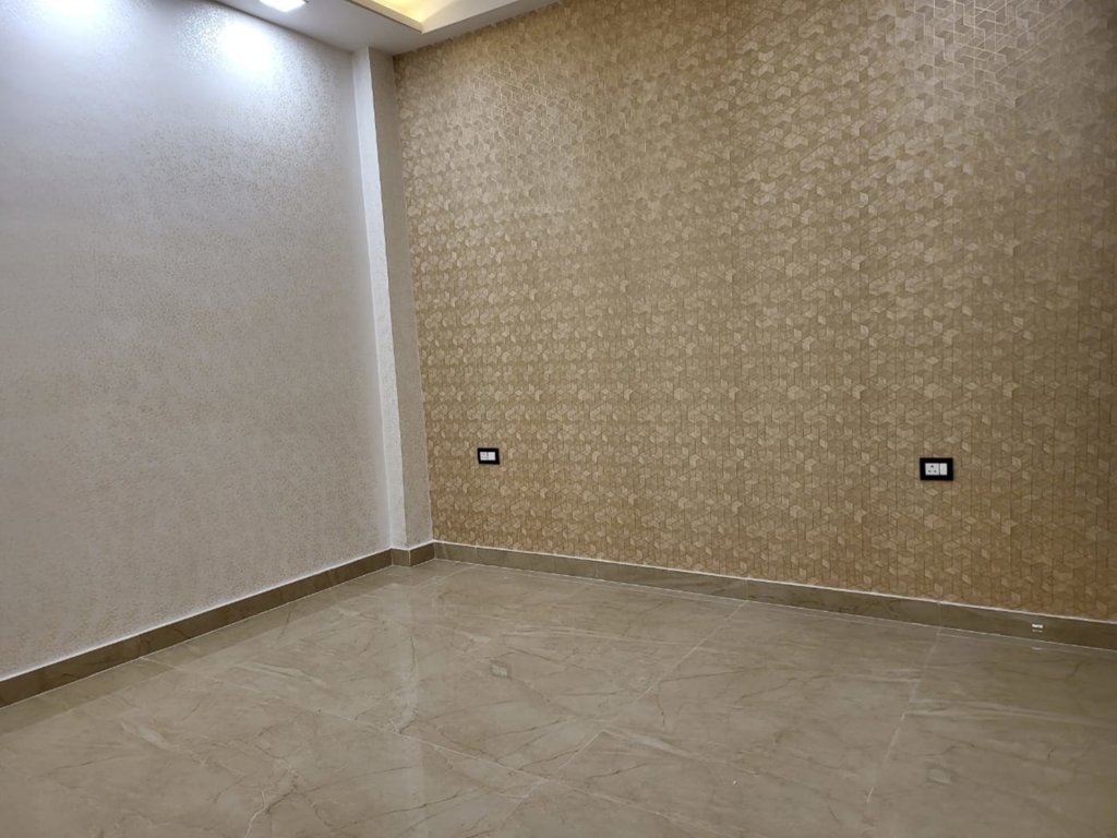 property parlour homes Bedroom