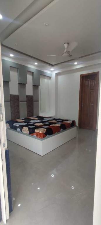 property parlour homes Bedroom