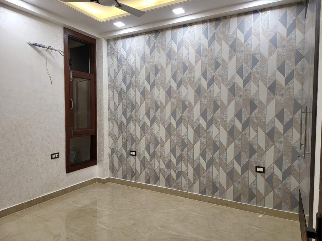 property parlour homes Bedroom