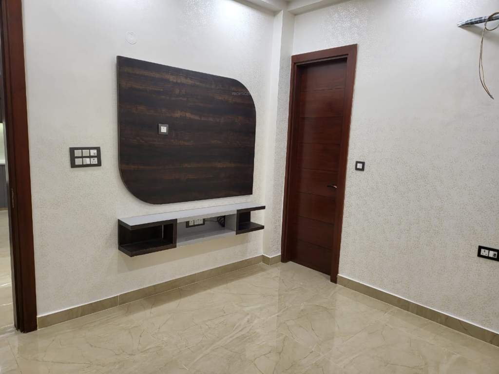 property parlour homes Bedroom