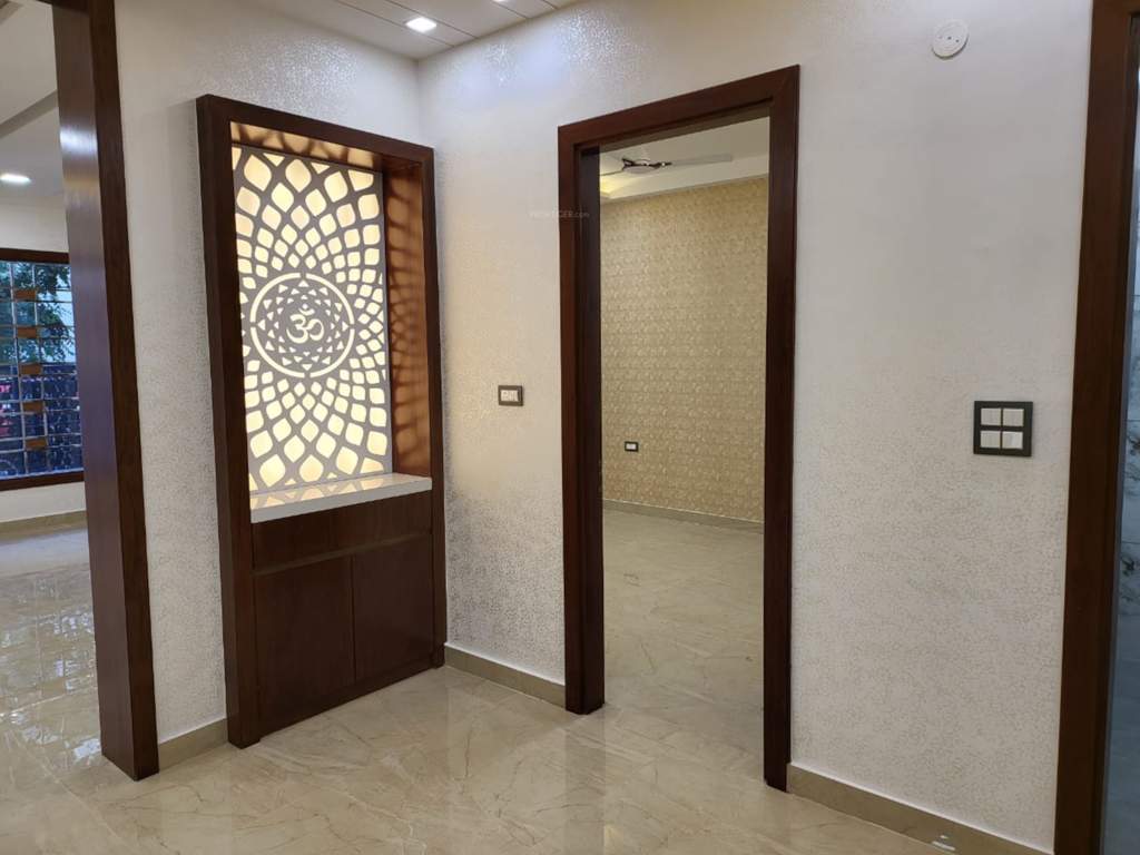 property parlour homes Living Area