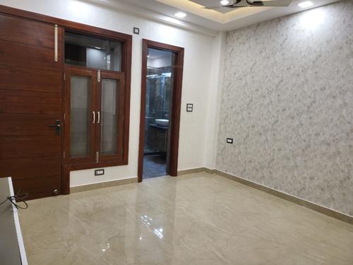  property-parlour-homes Living Area