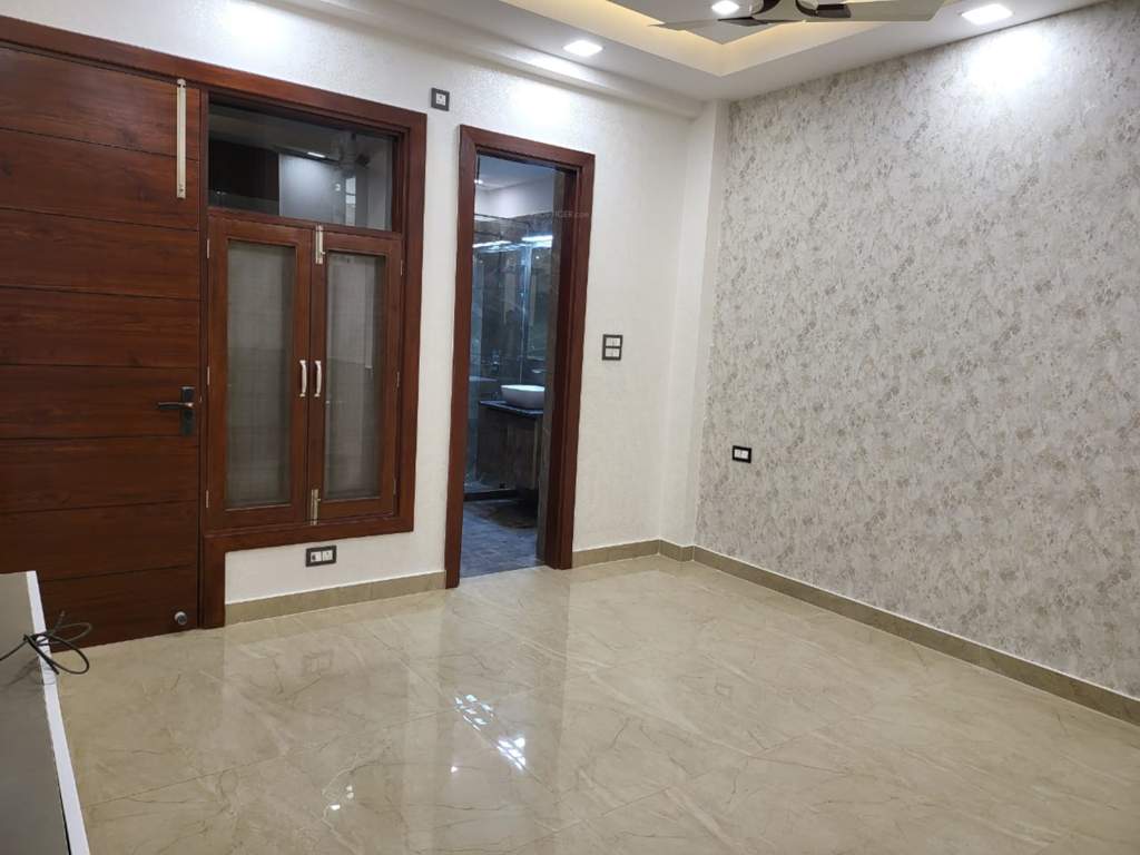 property parlour homes Living Area