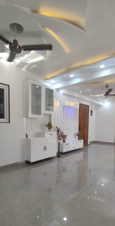 property parlour homes Living Area