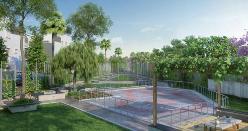  verde-en-resplandor-phase-2 Skating Rink