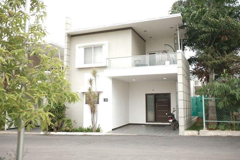  terra alegria phase 2 Terra Alegria Phase 2 Construction Status Feb 25