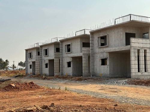  terra-alegria-phase-2 Terra Alegria Phase 2 Construction Status Feb-25