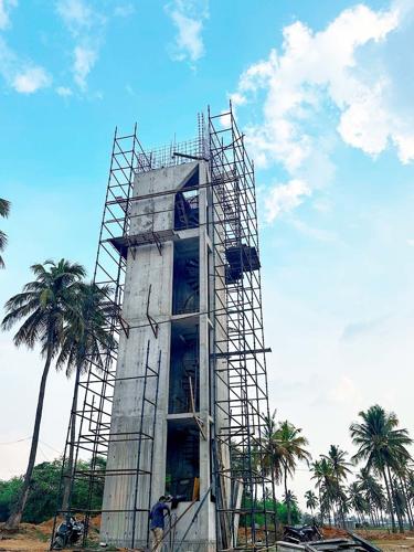  terra-alegria-phase-2 Terra Alegria Phase 2 Construction Status Feb-25