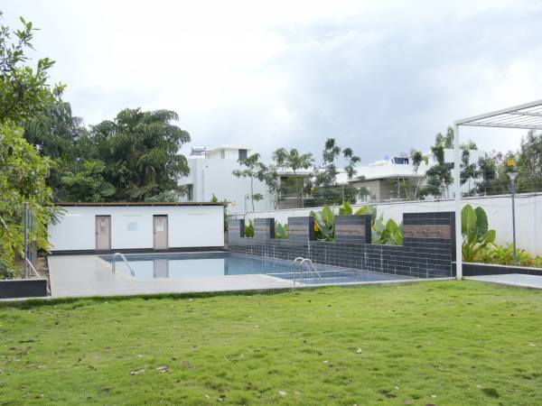  terra-alegria-phase-2 Others