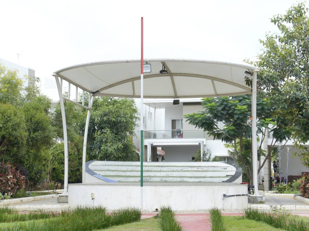  terra alegria phase 2 Others