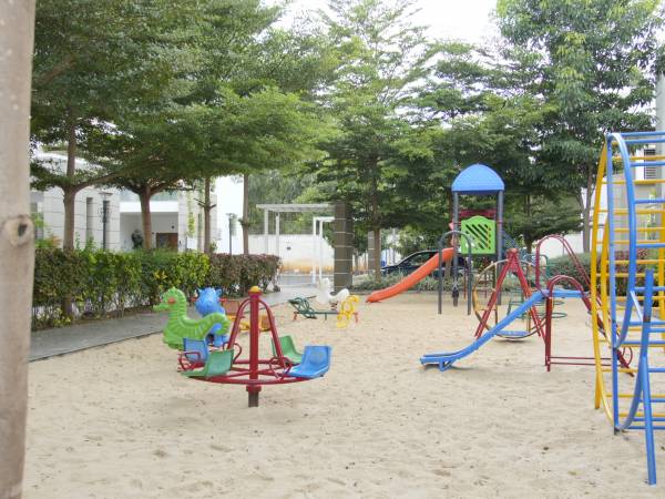  terra-alegria-phase-2 Others