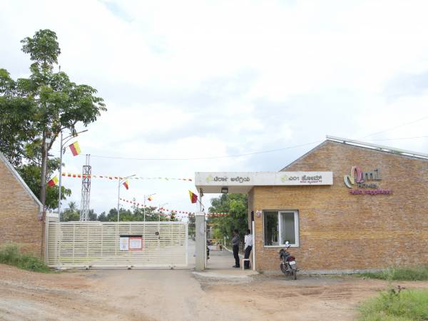  terra-alegria-phase-2 Others