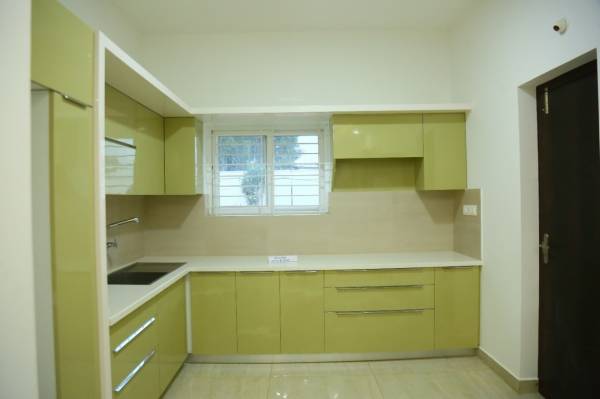 mainOther of M1 Terra Alegria Phase 2