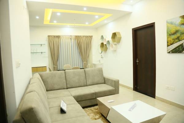 mainOther of M1 Terra Alegria Phase 2