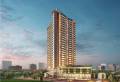 Raviraj Realty Presidential Tower