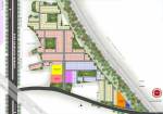 Layout Plan kailasha-enclave-extension Layout Plan