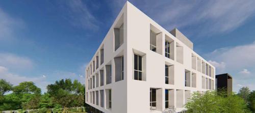  marq-phase-3-b Club House