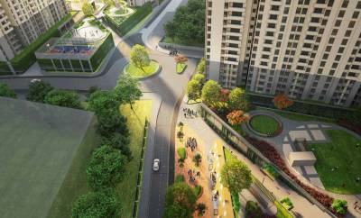  marq-phase-3-b Paved Compound