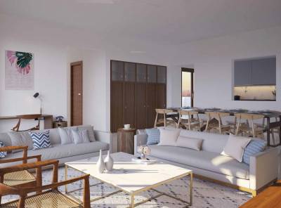  marq-phase-3-b Living Area