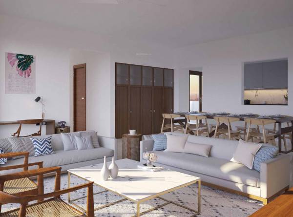  marq-phase-3-b Living Area