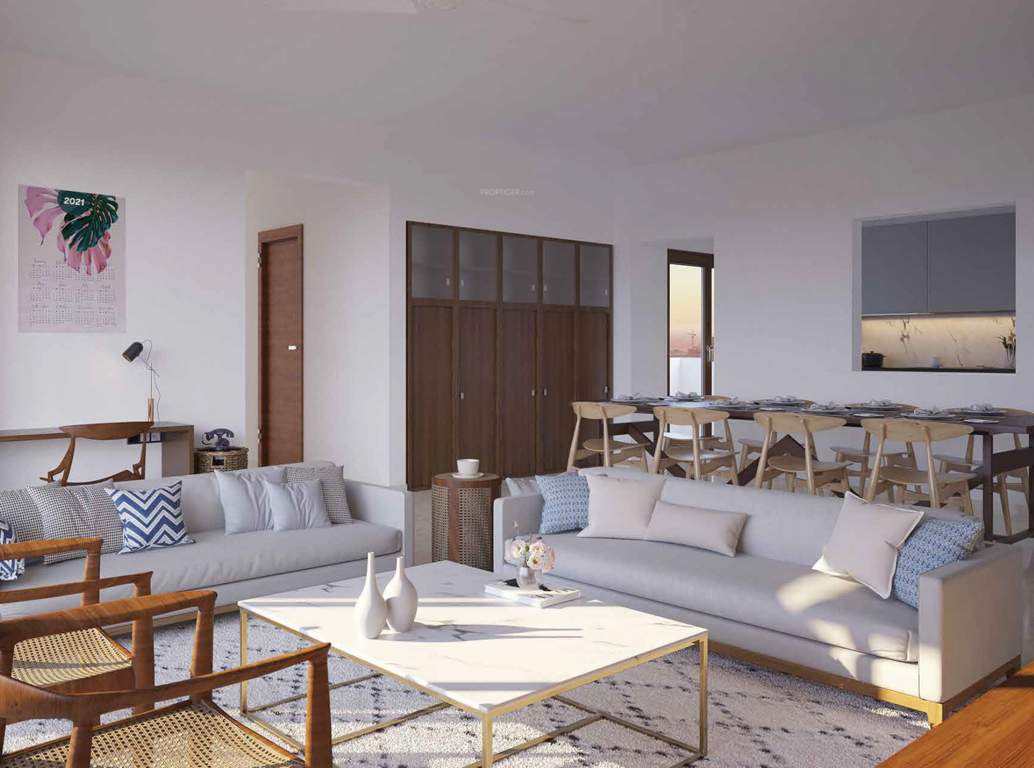  marq phase 3 b Living Area