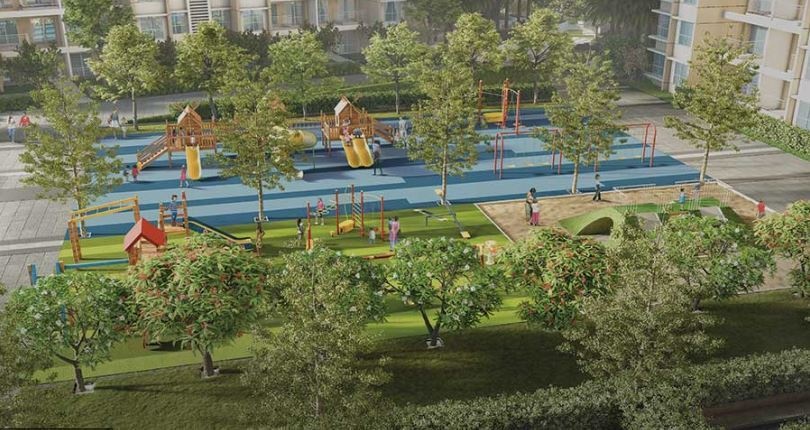 Pride Purple Park Connect