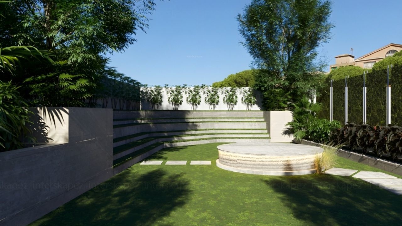  oasis phase 3 Others