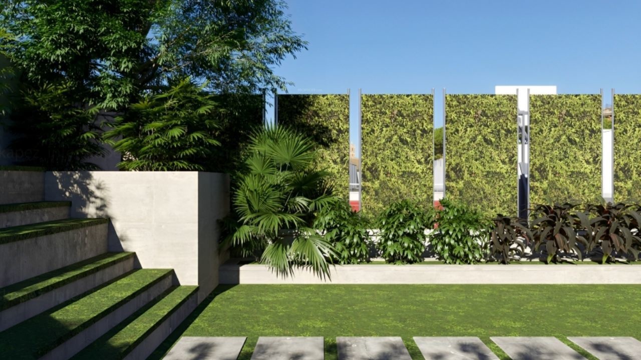  oasis phase 3 Others