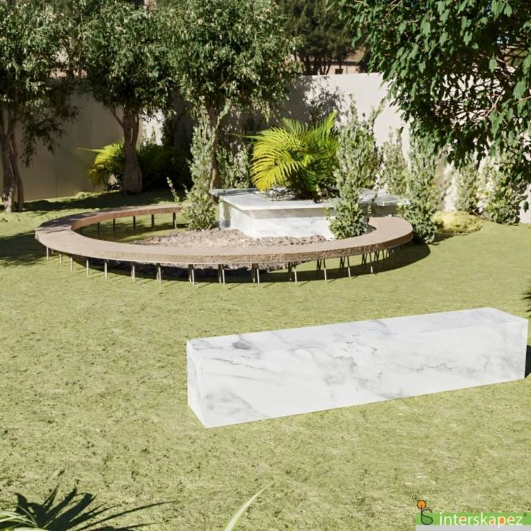  oasis phase 3 Others