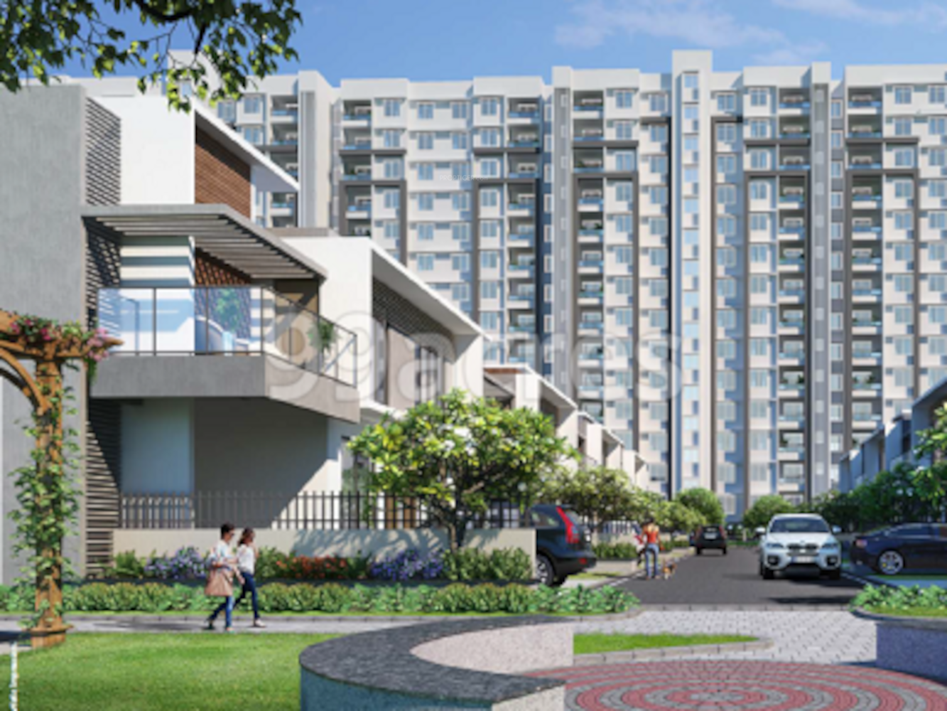  world-of-joy-d Elevation