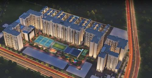  world-of-joy-d Elevation