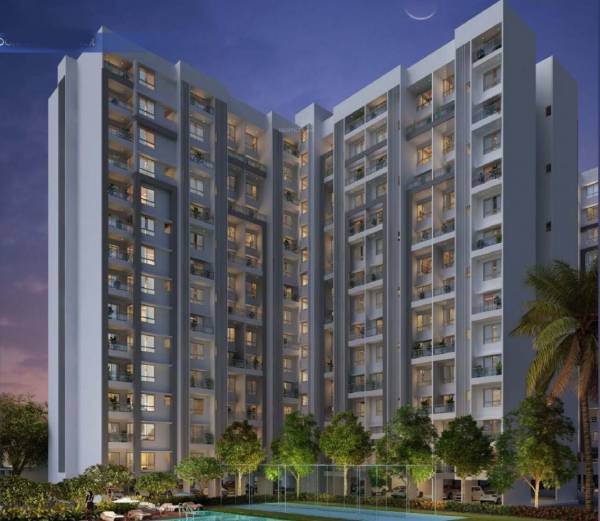 Elevation world-of-joy-d Elevation