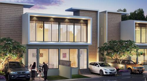  world-of-joy-d Club House