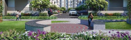  world-of-joy-d Landscaped Gardens