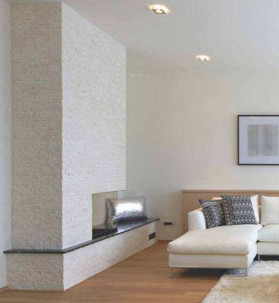  l-axis-phase-iii-cluster-a Living Area