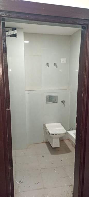 chaudhary and kashyap buildwell Bathroom