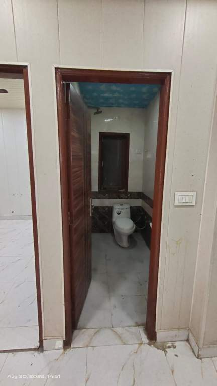 chaudhary and kashyap buildwell Bathroom