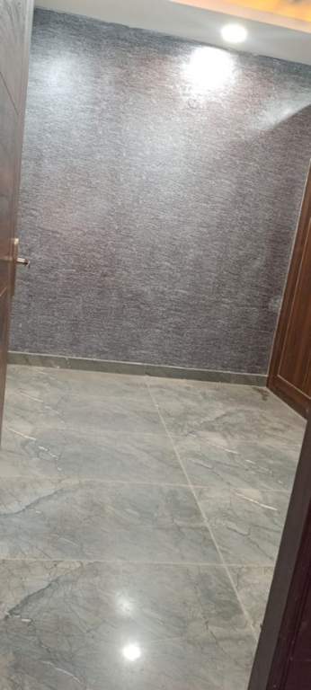 chaudhary and kashyap buildwell Bedroom