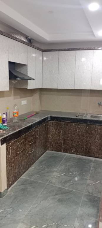 chaudhary and kashyap buildwell Kitchen