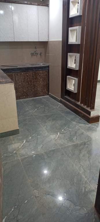 chaudhary and kashyap buildwell Kitchen