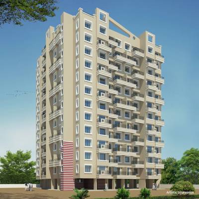  a-garden-city Elevation