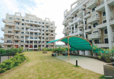  a-garden-city Others