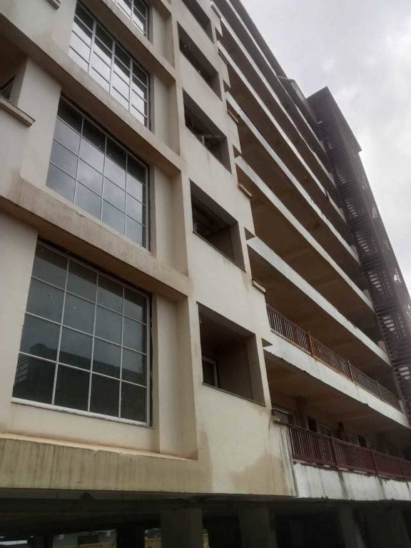  aviral kailasm Elevation