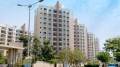 Sattva Group Bangalore HM Royal