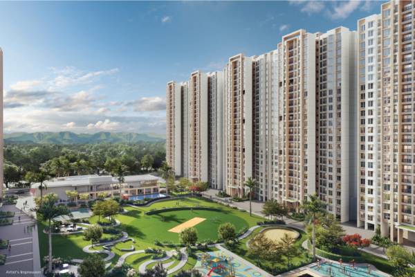  oneworld-3-tivri-naigaon-east Elevation